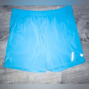 New All in Motion Men’s Running Shorts